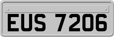 EUS7206