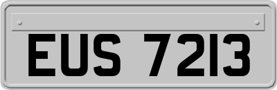 EUS7213