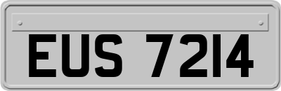 EUS7214