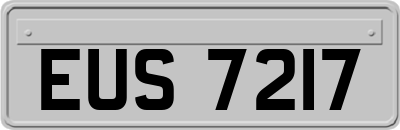 EUS7217