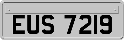 EUS7219