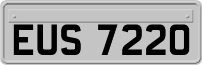 EUS7220