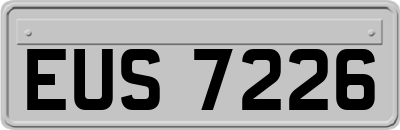 EUS7226