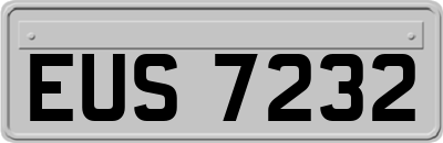 EUS7232