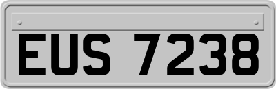 EUS7238