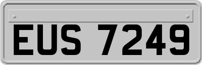 EUS7249