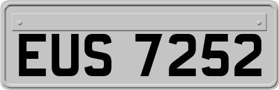 EUS7252