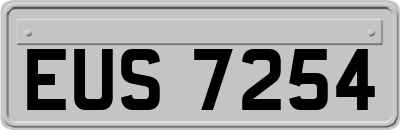 EUS7254