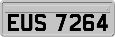 EUS7264