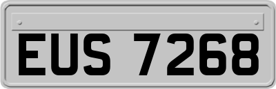 EUS7268
