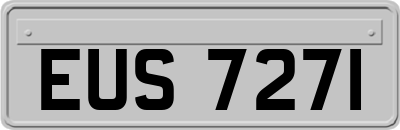 EUS7271