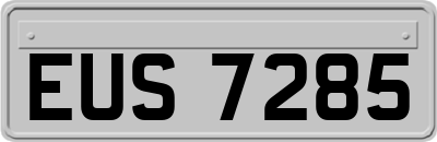 EUS7285