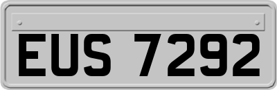 EUS7292