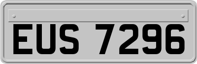 EUS7296