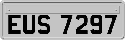 EUS7297