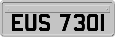 EUS7301