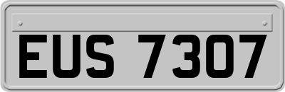 EUS7307