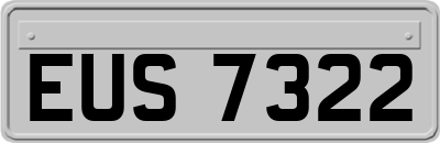 EUS7322