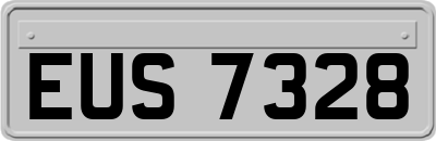 EUS7328
