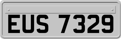 EUS7329