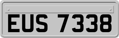 EUS7338