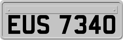 EUS7340