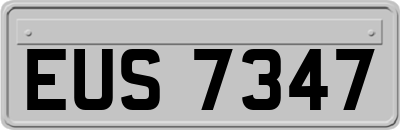 EUS7347