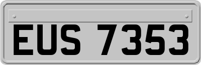 EUS7353