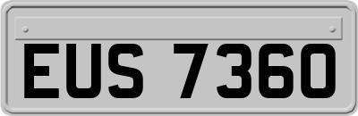 EUS7360