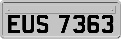 EUS7363