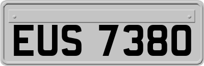 EUS7380