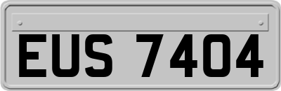 EUS7404