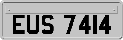 EUS7414
