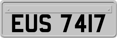 EUS7417