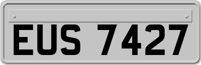 EUS7427
