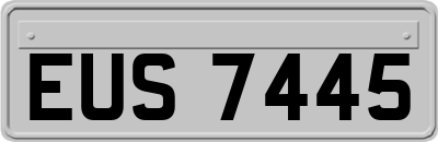 EUS7445