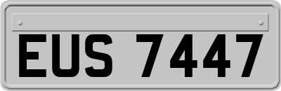 EUS7447