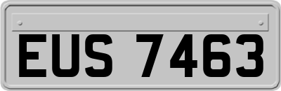 EUS7463
