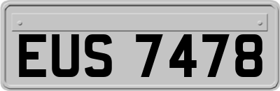 EUS7478