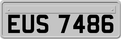 EUS7486