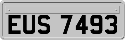EUS7493