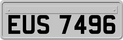 EUS7496