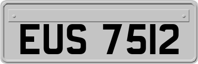 EUS7512