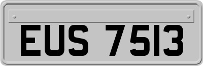 EUS7513