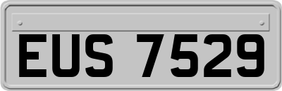 EUS7529