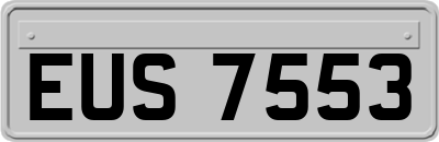 EUS7553