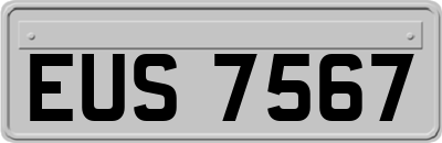 EUS7567