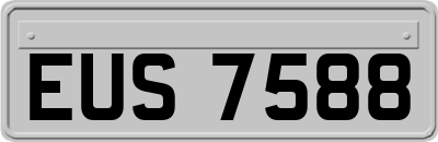 EUS7588