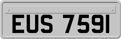 EUS7591