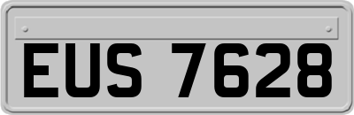 EUS7628